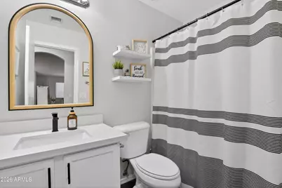 15369 W Hope Drive, Surprise, AZ 85379 - Photo 18