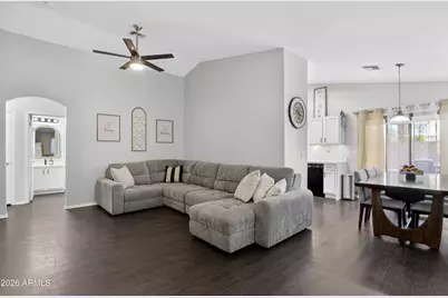 15369 W Hope Drive, Surprise, AZ 85379 - Photo 4