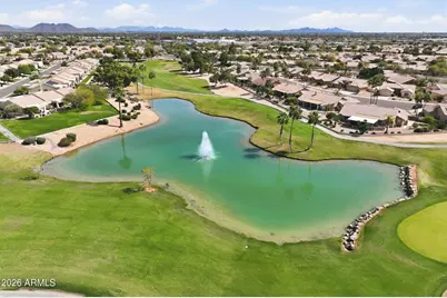 19602 N 89th Drive, Peoria, AZ 85382 - Photo 24