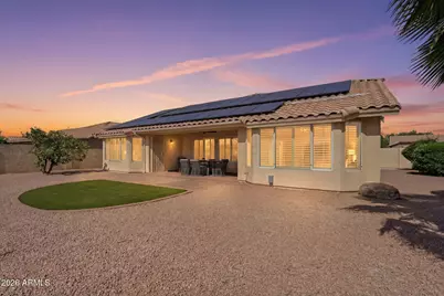 19602 N 89th Drive, Peoria, AZ 85382 - Photo 22