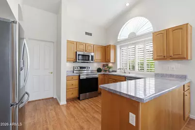 19602 N 89th Drive, Peoria, AZ 85382 - Photo 6