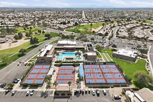 19602 N 89th Dr, Peoria, AZ 85382 - Photo 26