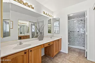 19602 N 89th Dr, Peoria, AZ 85382 - Photo 14