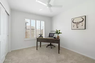 19602 N 89th Drive, Peoria, AZ 85382 - Photo 16