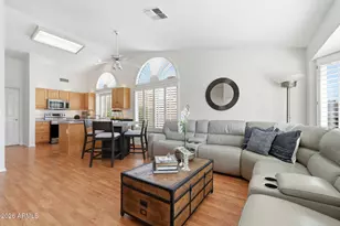 19602 N 89th Dr, Peoria, AZ 85382 - Photo 10