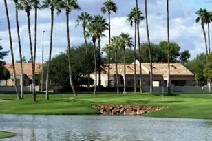 19602 N 89th Dr, Peoria, AZ 85382 - Photo 24