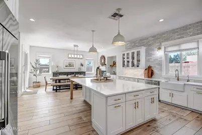 4995 E Indian Wells Drive, Chandler, AZ 85249 - Photo 6