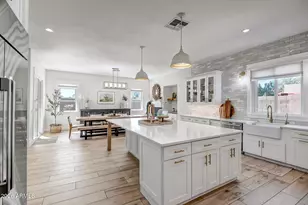 4995 E Indian Wells Dr, Chandler, AZ 85249 - Photo 6