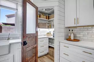 4995 E Indian Wells Dr, Chandler, AZ 85249 - Photo 8