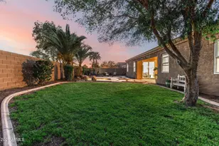 4995 E Indian Wells Dr, Chandler, AZ 85249 - Photo 28