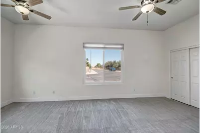 4995 E Indian Wells Drive, Chandler, AZ 85249 - Photo 18