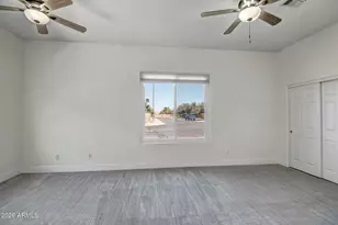 4995 E Indian Wells Dr, Chandler, AZ 85249 - Photo 18