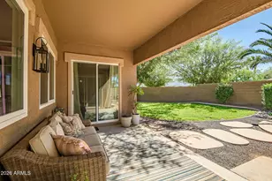 4995 E Indian Wells Dr, Chandler, AZ 85249 - Photo 24