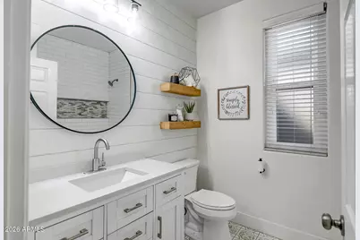 4995 E Indian Wells Drive, Chandler, AZ 85249 - Photo 20