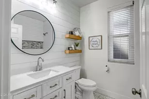 4995 E Indian Wells Dr, Chandler, AZ 85249 - Photo 20