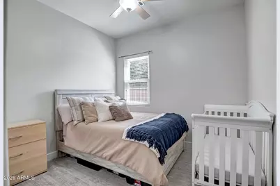 4995 E Indian Wells Drive, Chandler, AZ 85249 - Photo 16