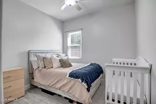 4995 E Indian Wells Dr, Chandler, AZ 85249 - Photo 16