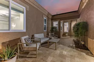 4995 E Indian Wells Dr, Chandler, AZ 85249 - Photo 4