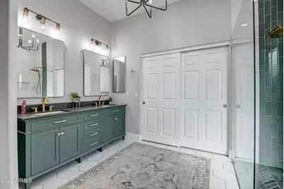 4995 E Indian Wells Drive, Chandler, AZ 85249 - Photo 14