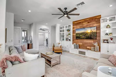 4995 E Indian Wells Drive, Chandler, AZ 85249 - Photo 10