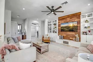 4995 E Indian Wells Dr, Chandler, AZ 85249 - Photo 10