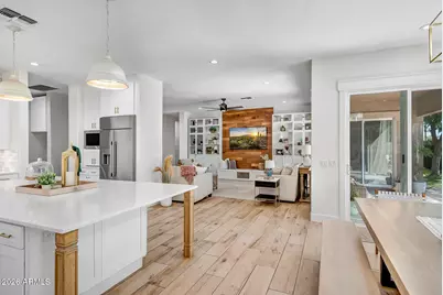 4995 E Indian Wells Drive, Chandler, AZ 85249 - Photo 12