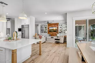 4995 E Indian Wells Dr, Chandler, AZ 85249 - Photo 12