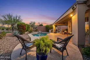 2812 W Reedy Creek Dr, Anthem, AZ 85086 - Photo 60