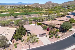 2812 W Reedy Creek Dr, Anthem, AZ 85086 - Photo 68