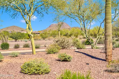 2812 W Reedy Creek Drive, Anthem, AZ 85086 - Photo 64