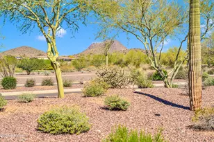 2812 W Reedy Creek Dr, Anthem, AZ 85086 - Photo 64