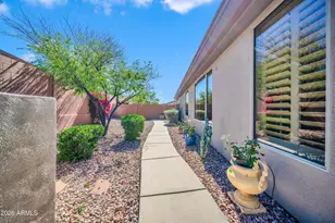 2812 W Reedy Creek Dr, Anthem, AZ 85086 - Photo 64