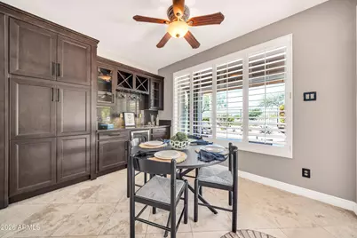 2812 W Reedy Creek Drive, Anthem, AZ 85086 - Photo 30