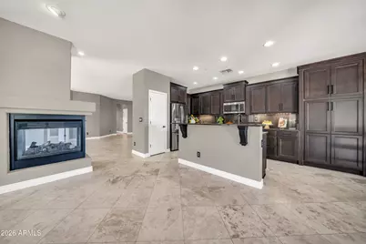 2812 W Reedy Creek Drive, Anthem, AZ 85086 - Photo 18