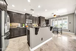 2812 W Reedy Creek Dr, Anthem, AZ 85086 - Photo 30