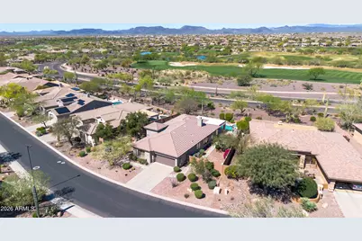 2812 W Reedy Creek Drive, Anthem, AZ 85086 - Photo 62