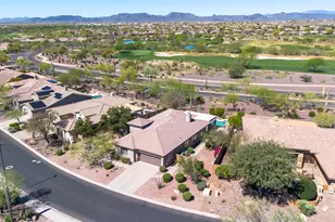 2812 W Reedy Creek Dr, Anthem, AZ 85086 - Photo 62