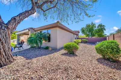 2812 W Reedy Creek Drive, Anthem, AZ 85086 - Photo 60