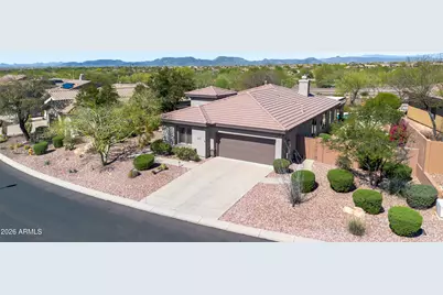 2812 W Reedy Creek Drive, Anthem, AZ 85086 - Photo 66