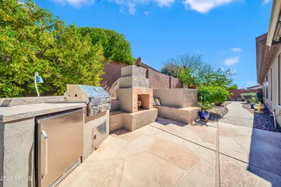 2812 W Reedy Creek Drive, Anthem, AZ 85086 - Photo 50