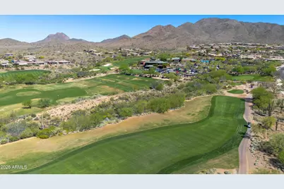 2812 W Reedy Creek Drive, Anthem, AZ 85086 - Photo 70