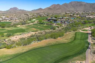 2812 W Reedy Creek Dr, Anthem, AZ 85086 - Photo 70