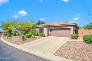 2812 W Reedy Creek Dr, Anthem, AZ 85086 - Photo 6