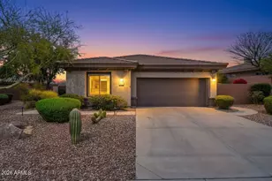 2812 W Reedy Creek Dr, Anthem, AZ 85086 - Photo 66