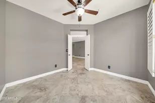 2812 W Reedy Creek Dr, Anthem, AZ 85086 - Photo 14