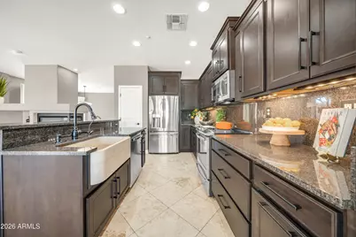 2812 W Reedy Creek Drive, Anthem, AZ 85086 - Photo 28