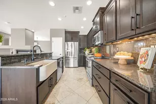 2812 W Reedy Creek Dr, Anthem, AZ 85086 - Photo 28