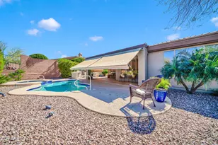 2812 W Reedy Creek Dr, Anthem, AZ 85086 - Photo 62