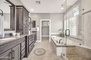 2812 W Reedy Creek Dr, Anthem, AZ 85086 - Photo 38