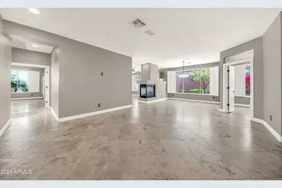 2812 W Reedy Creek Drive, Anthem, AZ 85086 - Photo 8